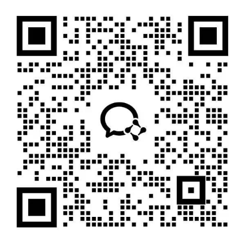 1755659911715.png